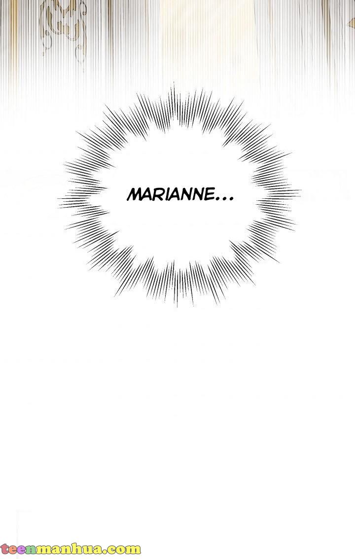 Into the Light, Once Again Chapter 38 - Page 82