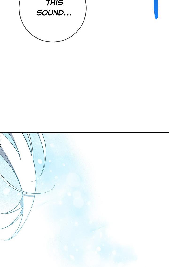 Into the Light, Once Again Chapter 38 - Page 84