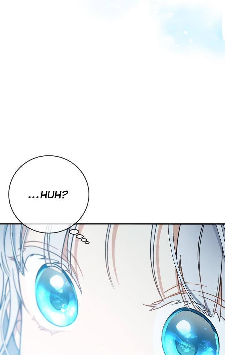 Into the Light, Once Again Chapter 38 - Page 85