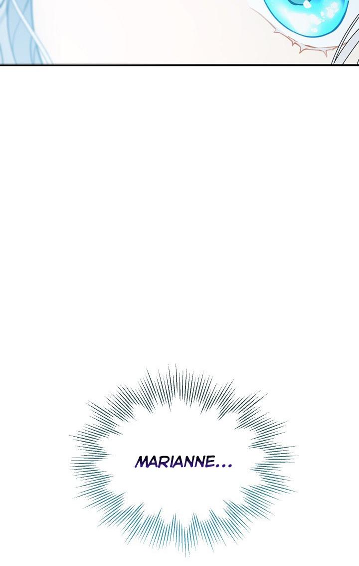 Into the Light, Once Again Chapter 38 - Page 86