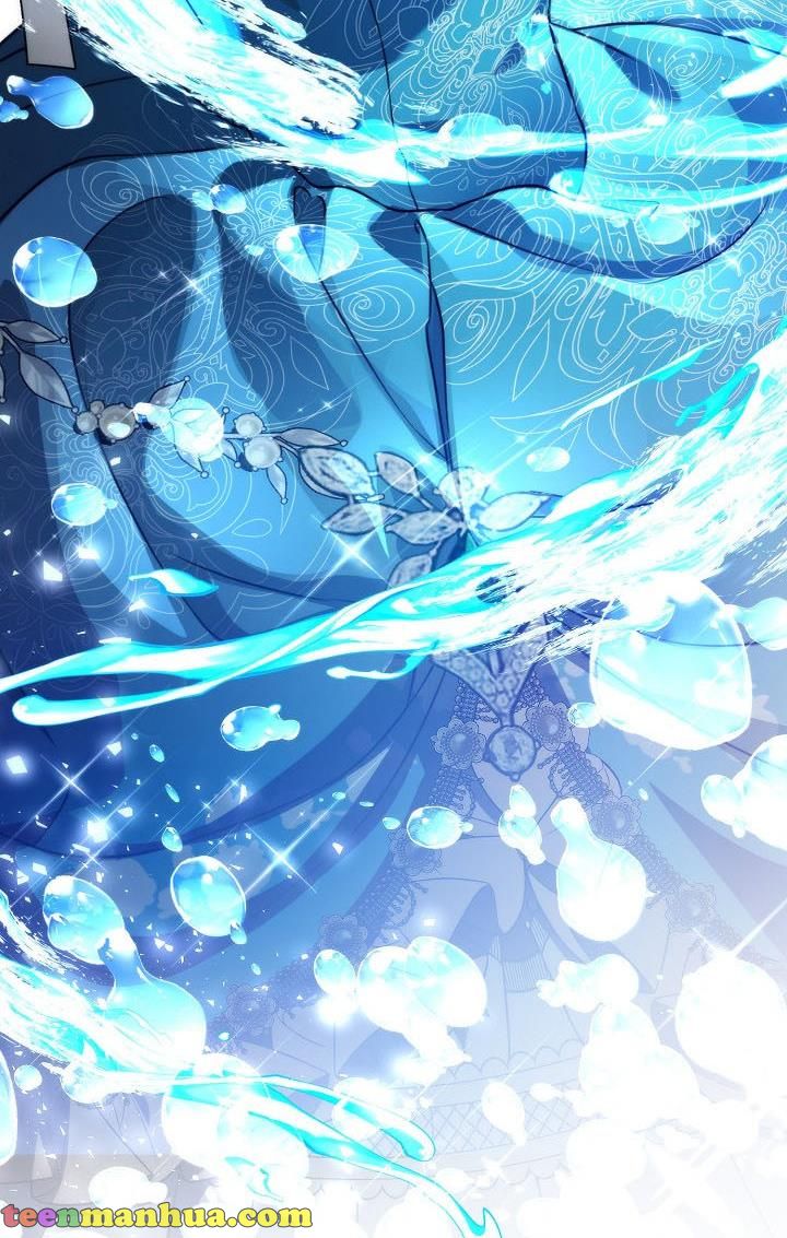 Into the Light, Once Again Chapter 38 - Page 89