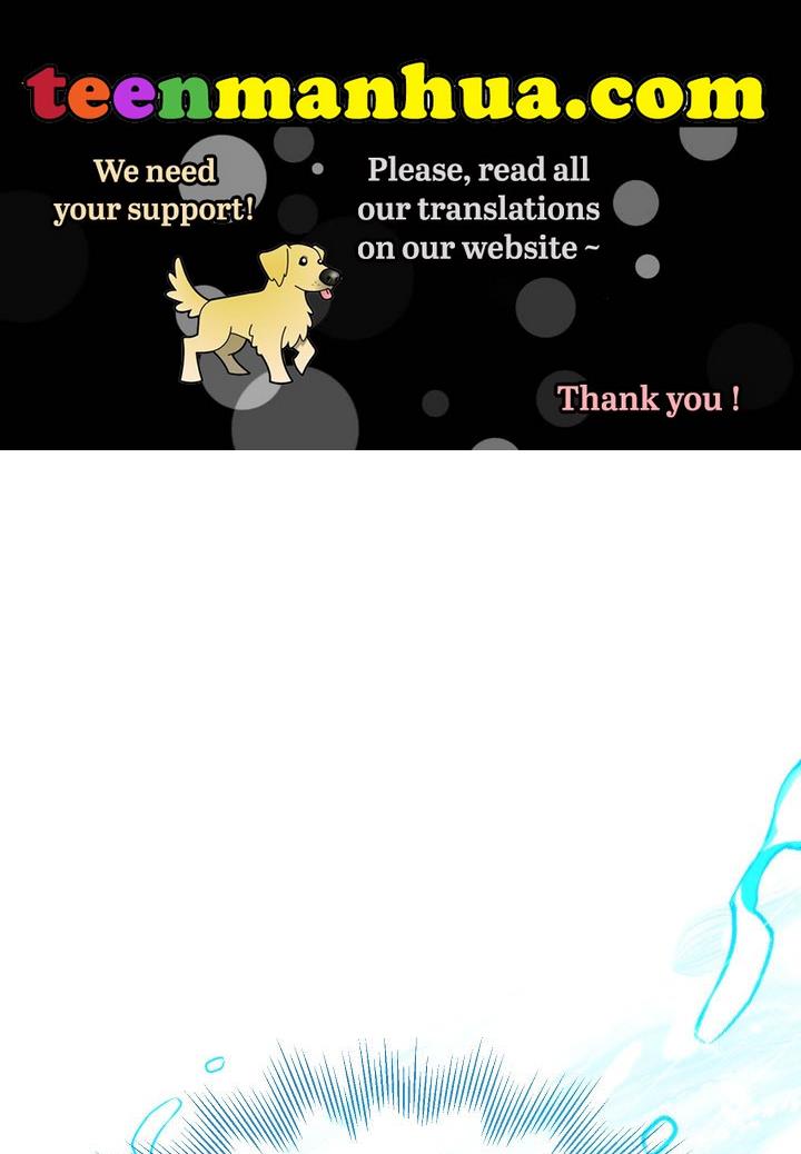 Into the Light, Once Again Chapter 39 - Page 1