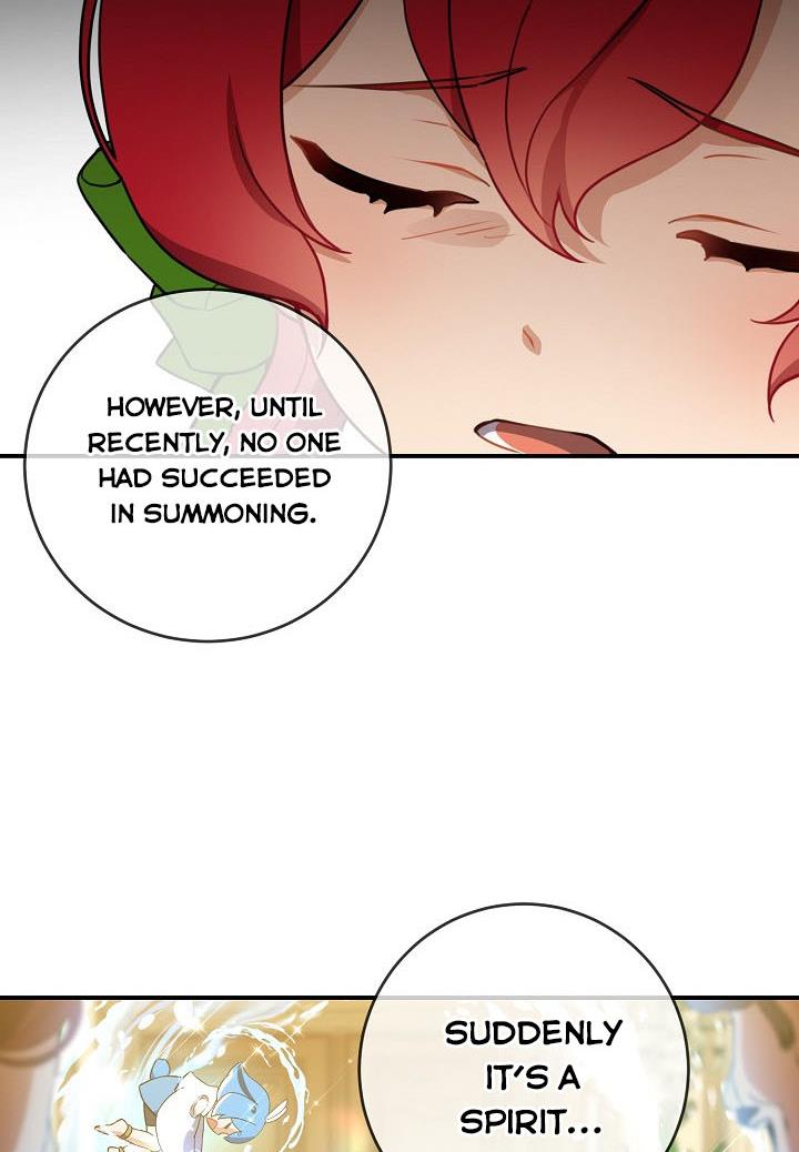 Into the Light, Once Again Chapter 39 - Page 12