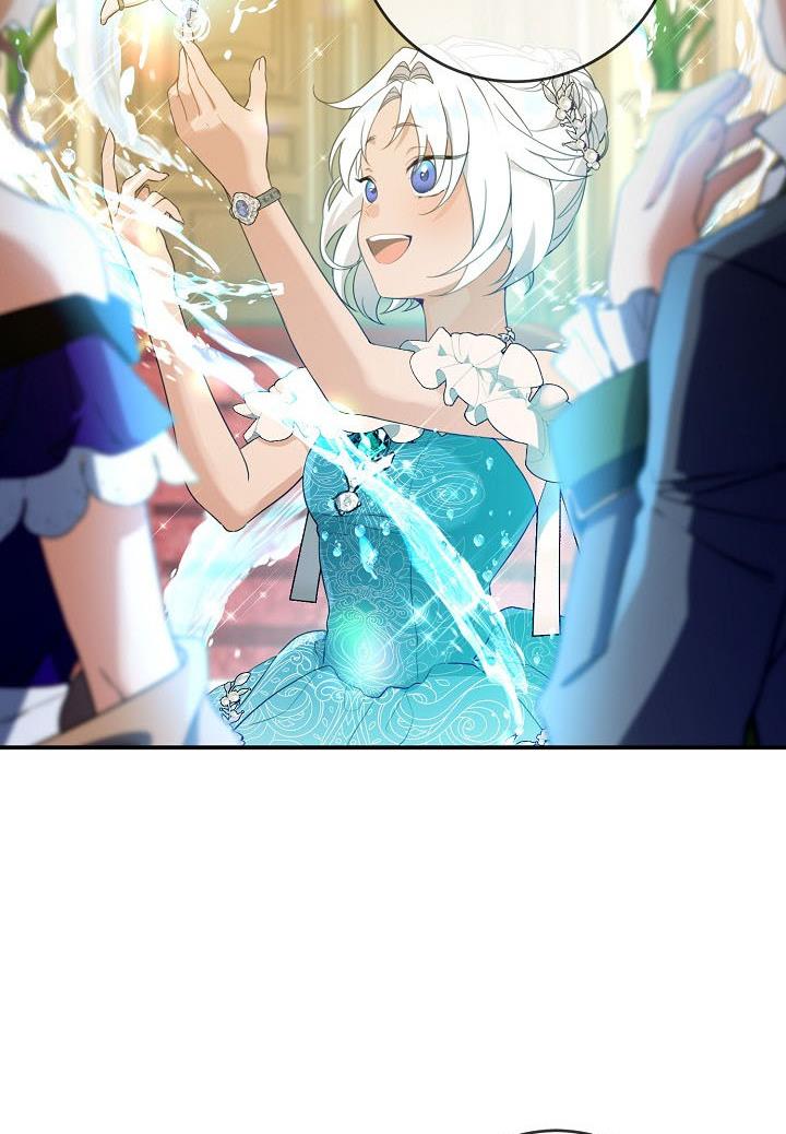 Into the Light, Once Again Chapter 39 - Page 13