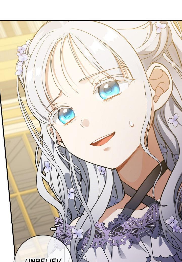 Into the Light, Once Again Chapter 39 - Page 15