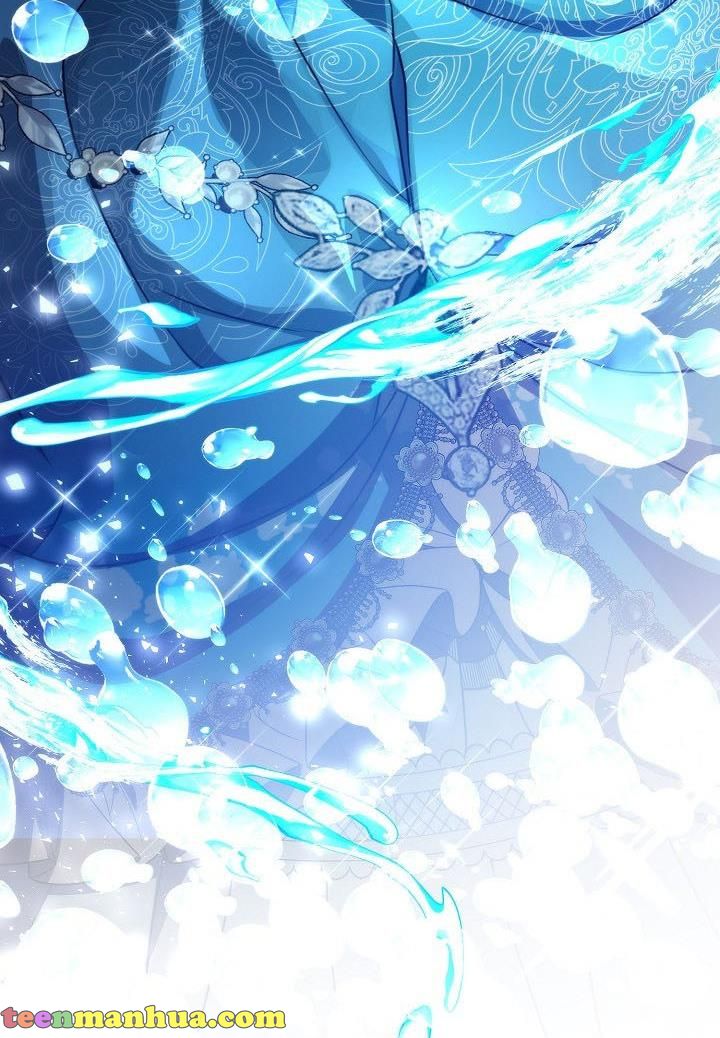 Into the Light, Once Again Chapter 39 - Page 4