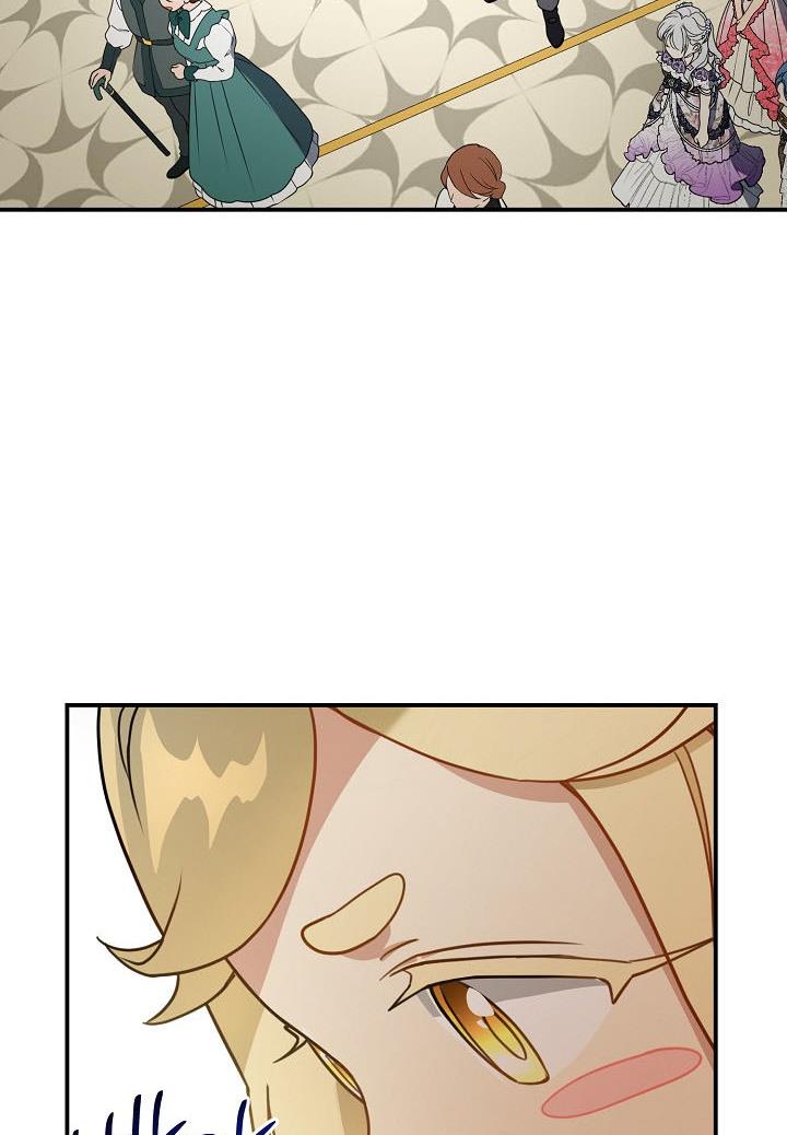 Into the Light, Once Again Chapter 39 - Page 41