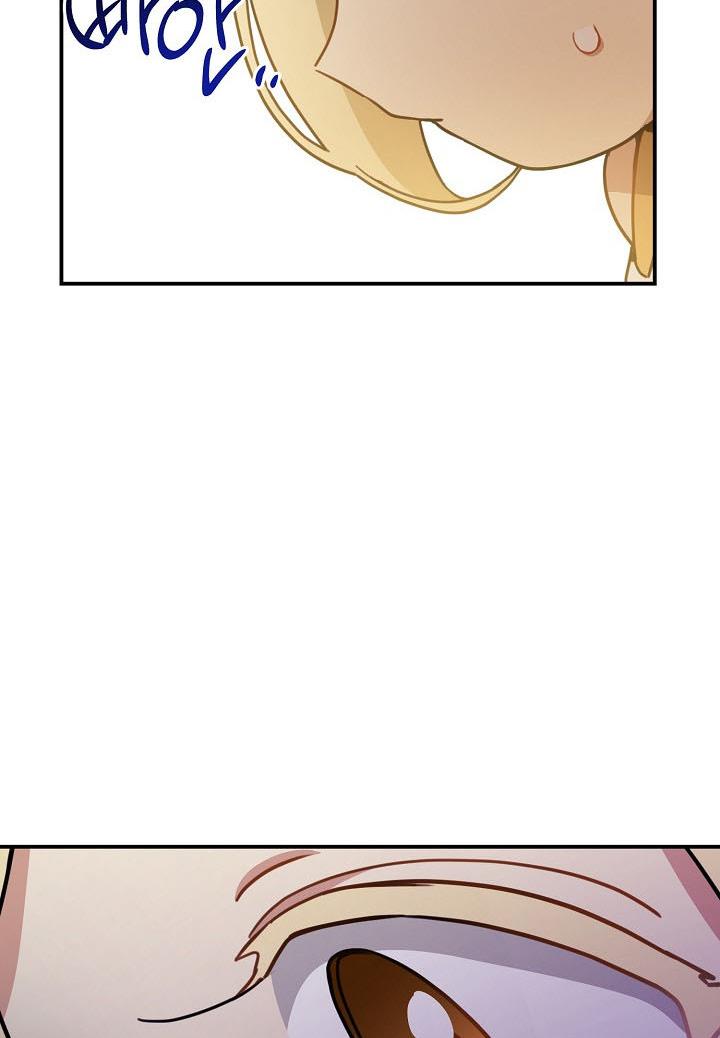 Into the Light, Once Again Chapter 39 - Page 42