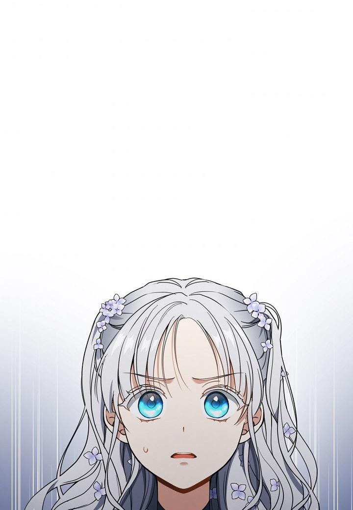 Into the Light, Once Again Chapter 39 - Page 46