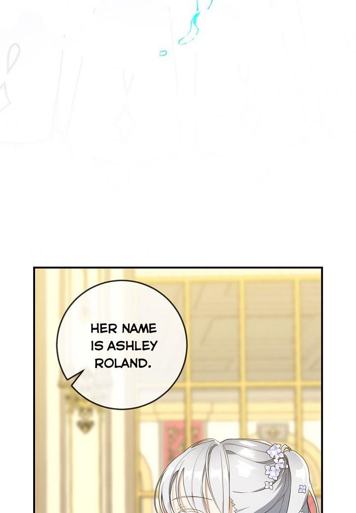 Into the Light, Once Again Chapter 39 - Page 5