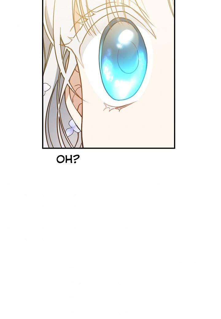 Into the Light, Once Again Chapter 39 - Page 57