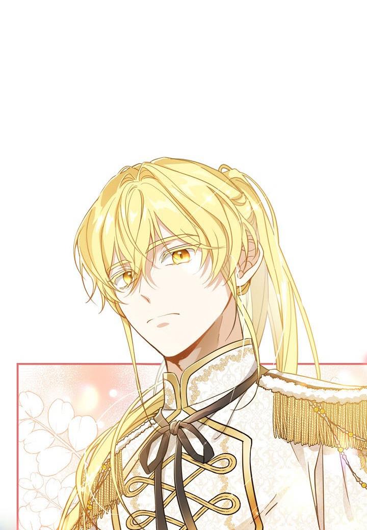 Into the Light, Once Again Chapter 39 - Page 60