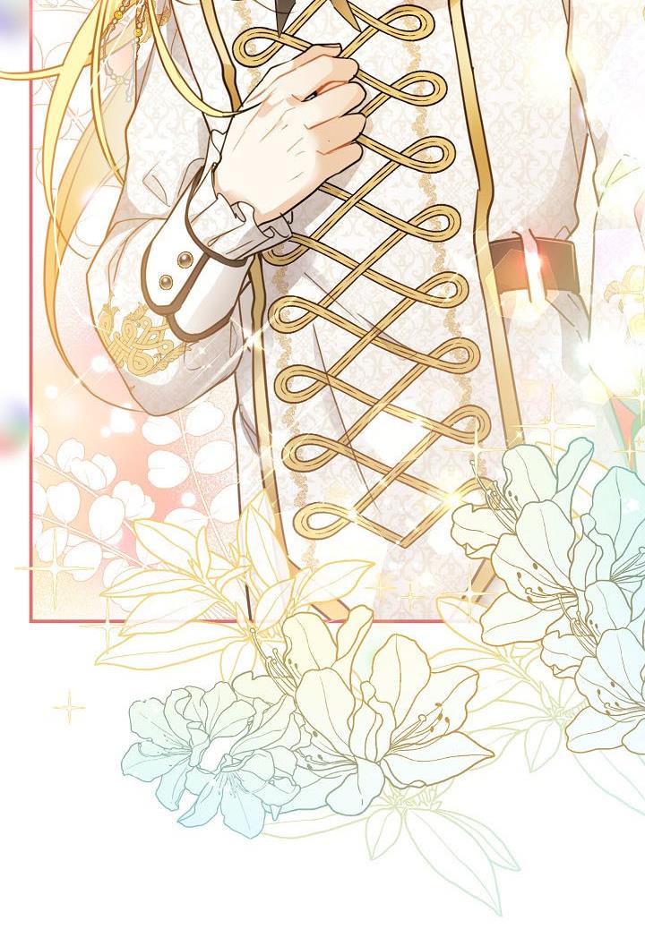 Into the Light, Once Again Chapter 39 - Page 61