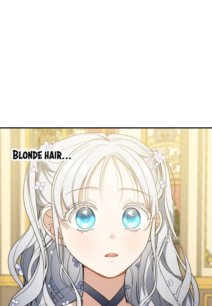 Into the Light, Once Again Chapter 39 - Page 65