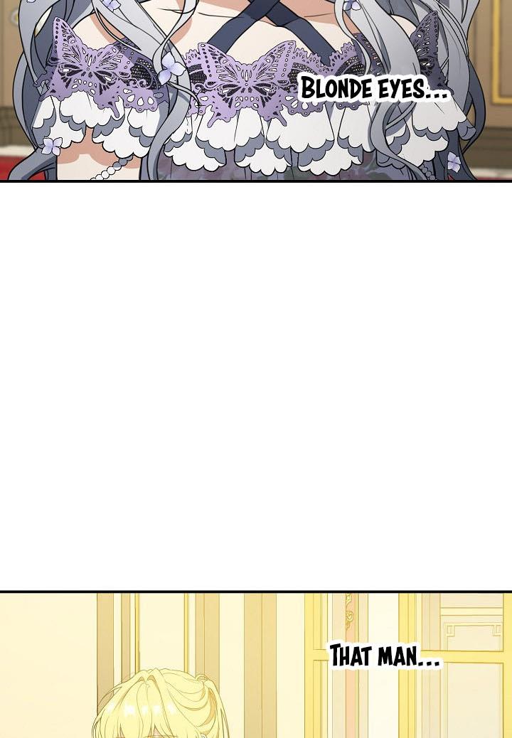 Into the Light, Once Again Chapter 39 - Page 66