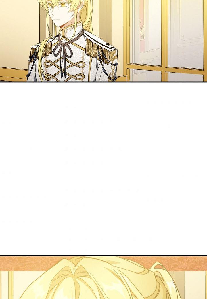 Into the Light, Once Again Chapter 39 - Page 67