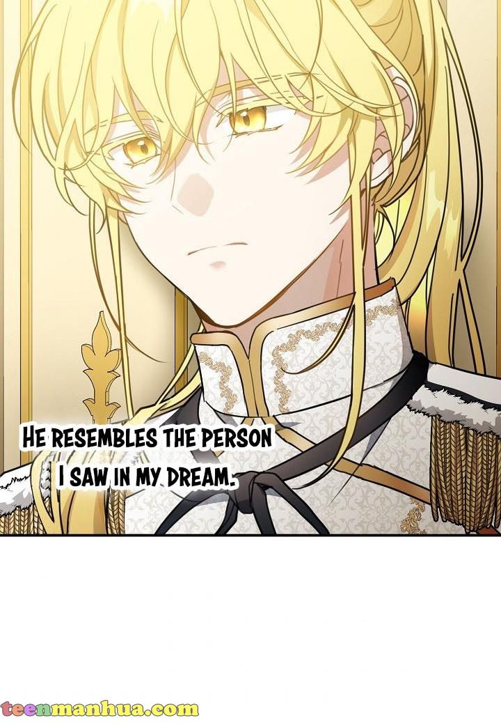 Into the Light, Once Again Chapter 39 - Page 68