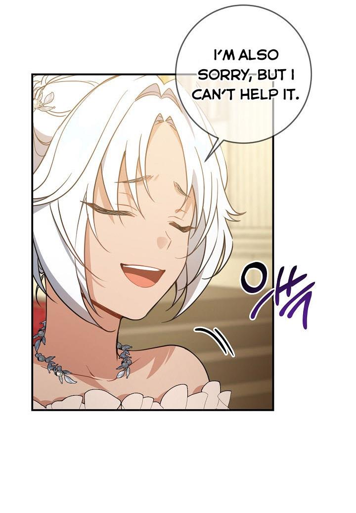 Into the Light, Once Again Chapter 39 - Page 74