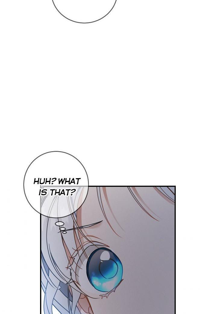 Into the Light, Once Again Chapter 39 - Page 77