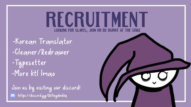 Into the Light, Once Again Chapter 4 - Page 1