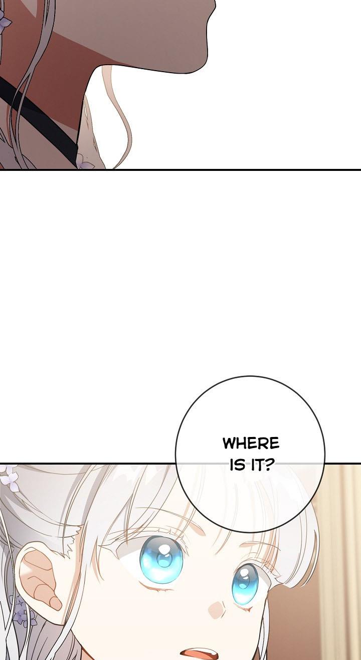 Into the Light, Once Again Chapter 40 - Page 18