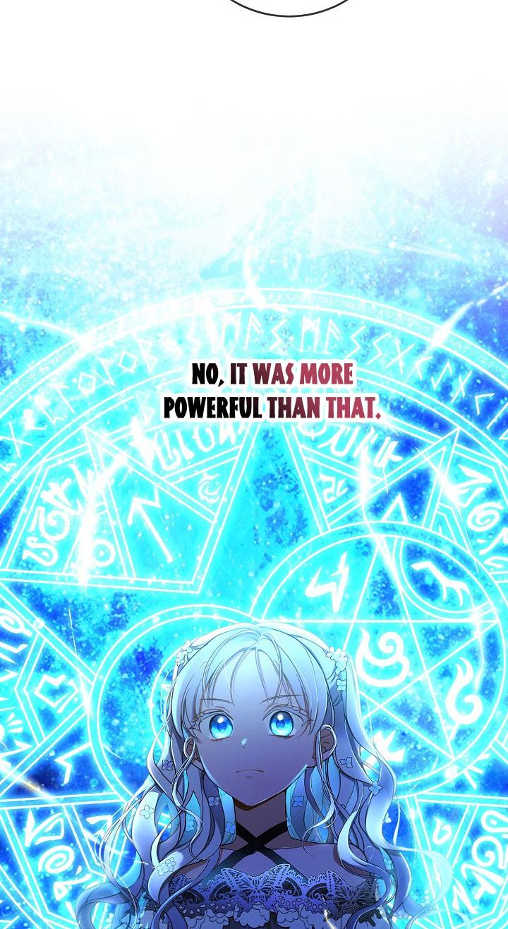 Into the Light, Once Again Chapter 40 - Page 26