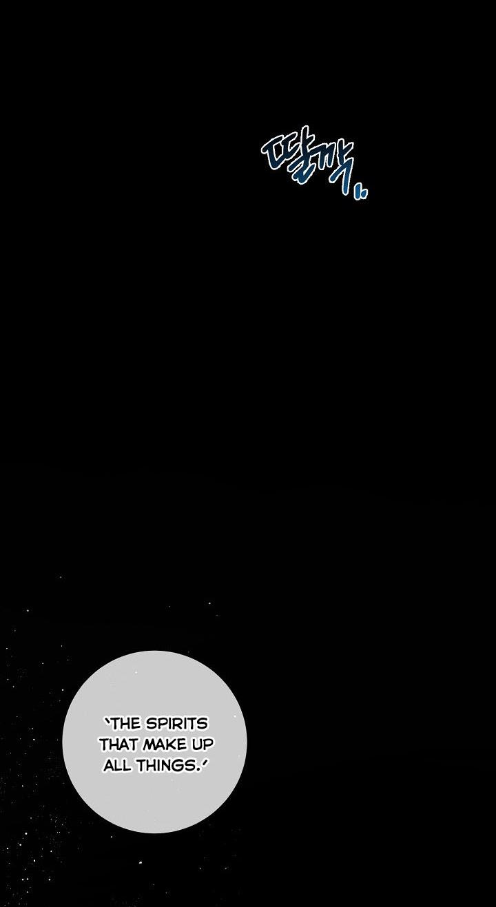 Into the Light, Once Again Chapter 40 - Page 64