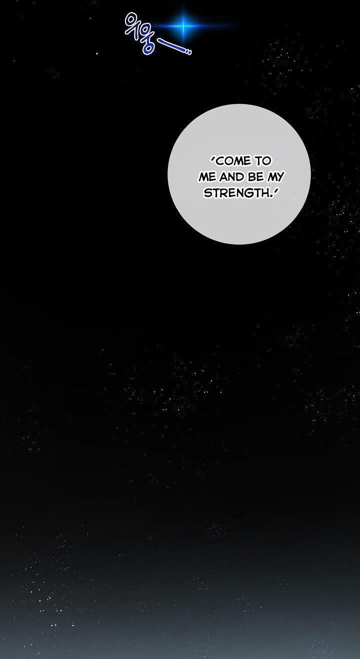 Into the Light, Once Again Chapter 40 - Page 65