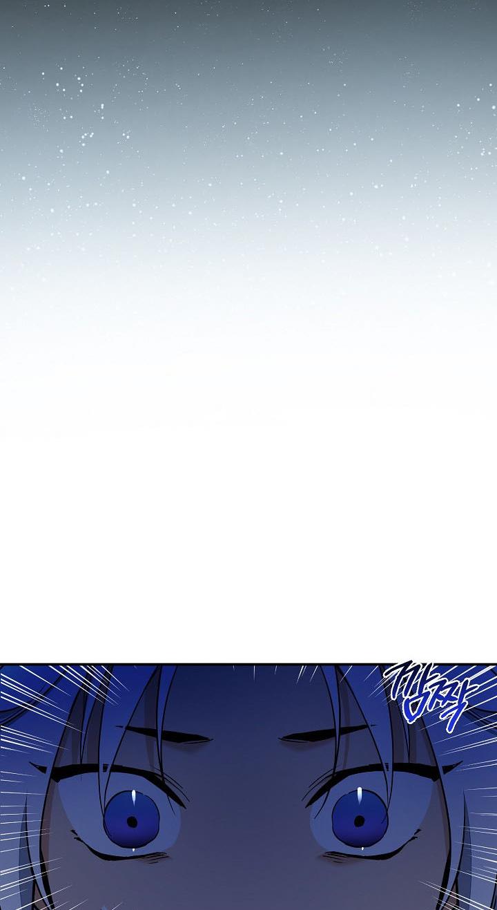 Into the Light, Once Again Chapter 40 - Page 66