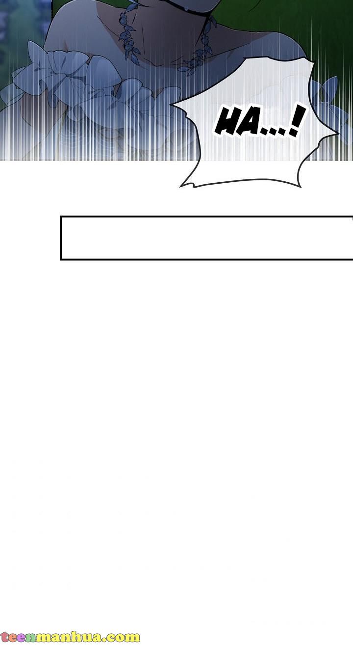 Into the Light, Once Again Chapter 40 - Page 69