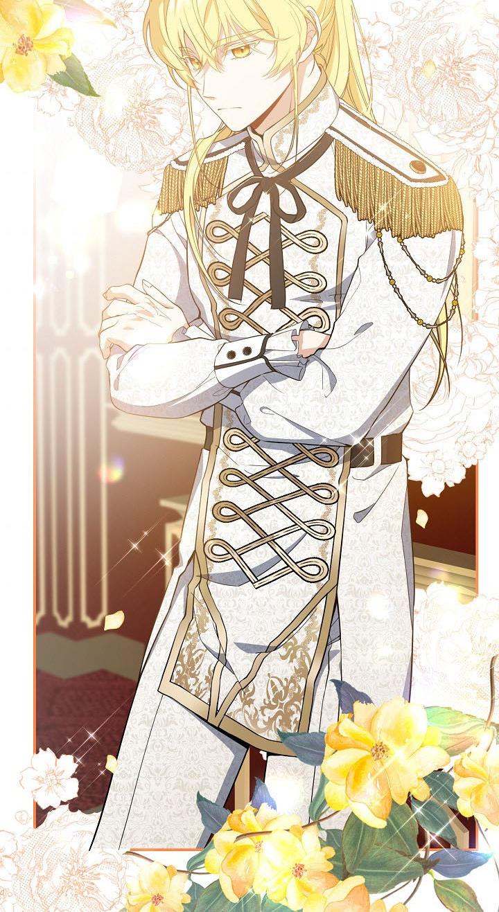 Into the Light, Once Again Chapter 40 - Page 79