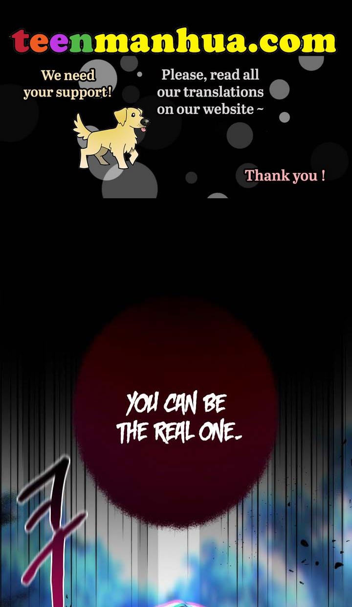 Into the Light, Once Again Chapter 42 - Page 1