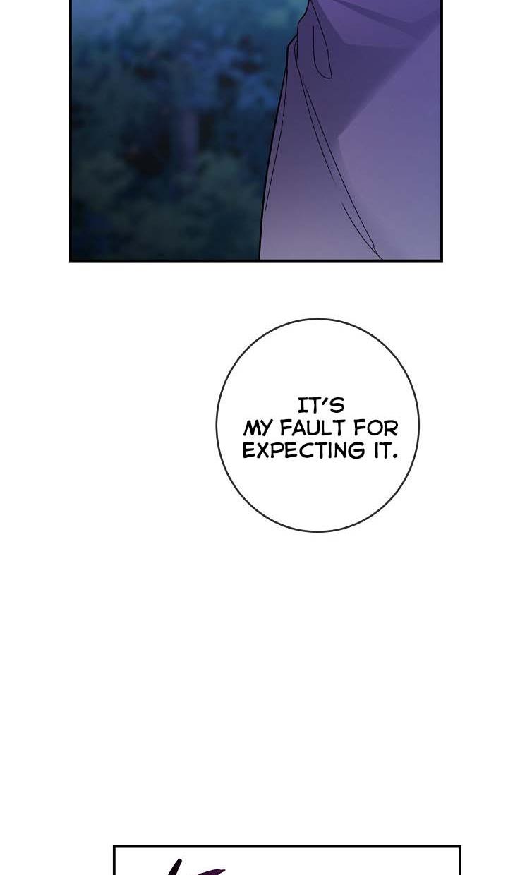 Into the Light, Once Again Chapter 42 - Page 10