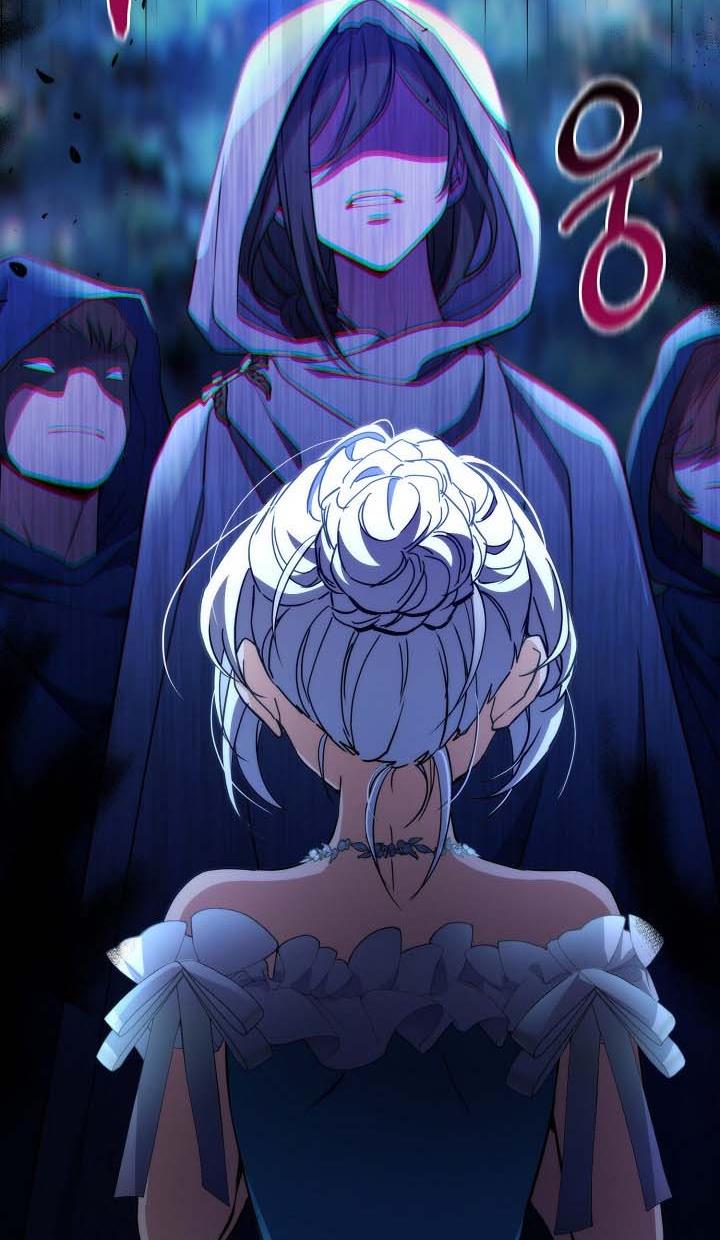 Into the Light, Once Again Chapter 42 - Page 2