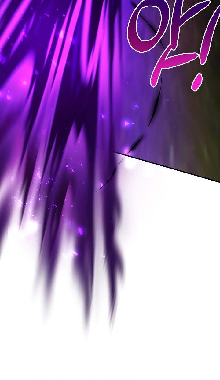 Into the Light, Once Again Chapter 42 - Page 23