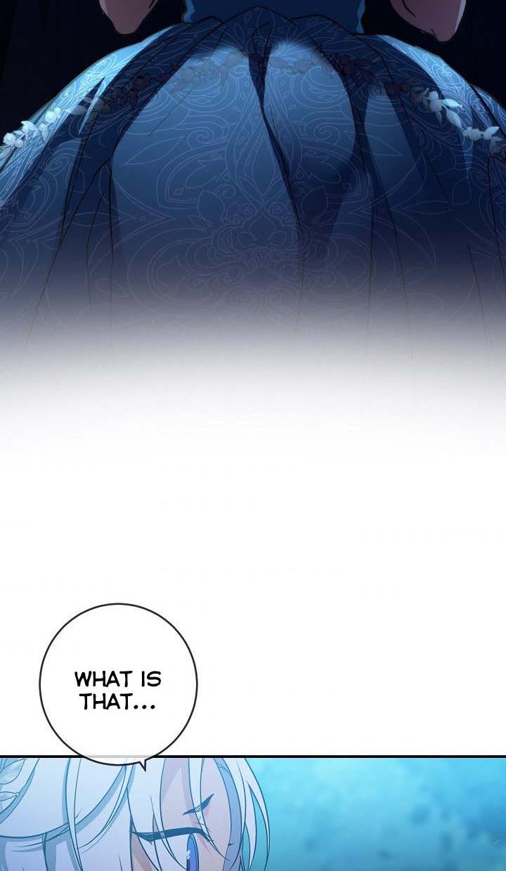 Into the Light, Once Again Chapter 42 - Page 3