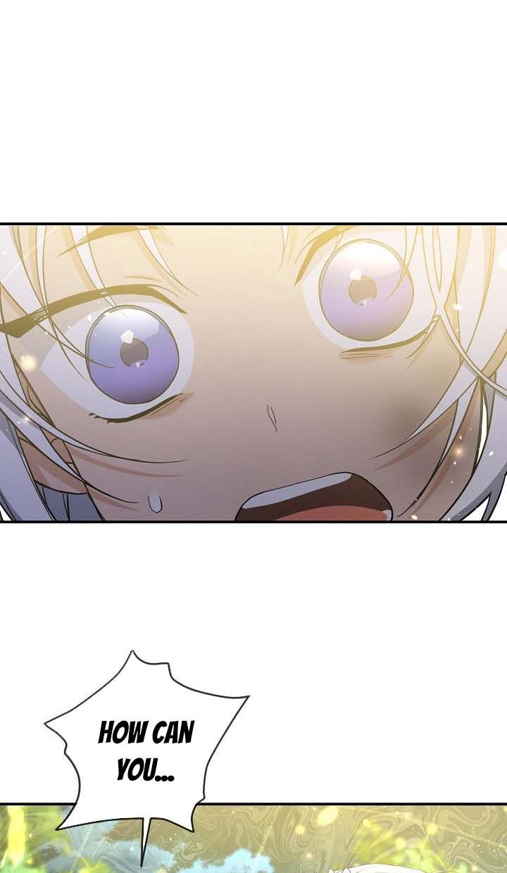 Into the Light, Once Again Chapter 42 - Page 38