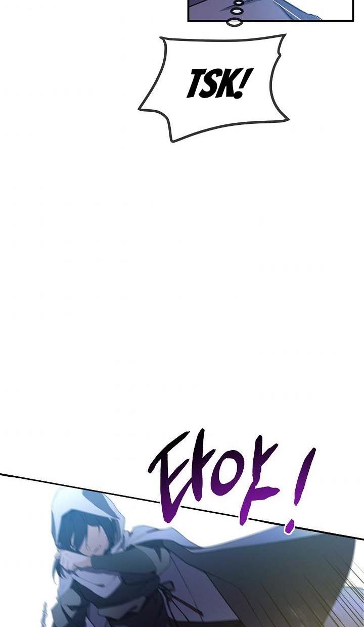 Into the Light, Once Again Chapter 42 - Page 48