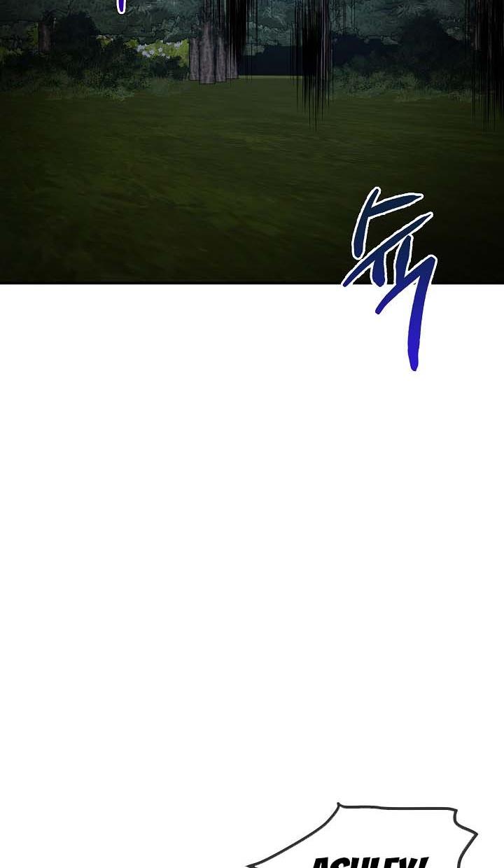 Into the Light, Once Again Chapter 42 - Page 51