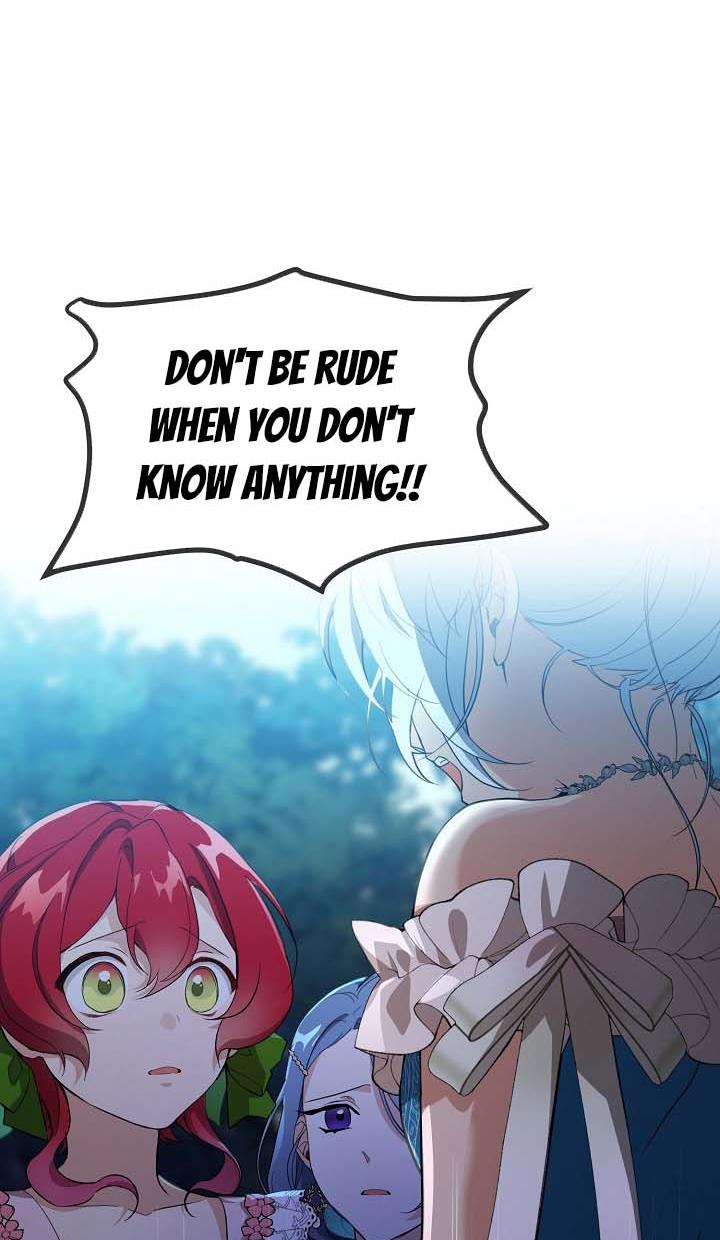 Into the Light, Once Again Chapter 42 - Page 60