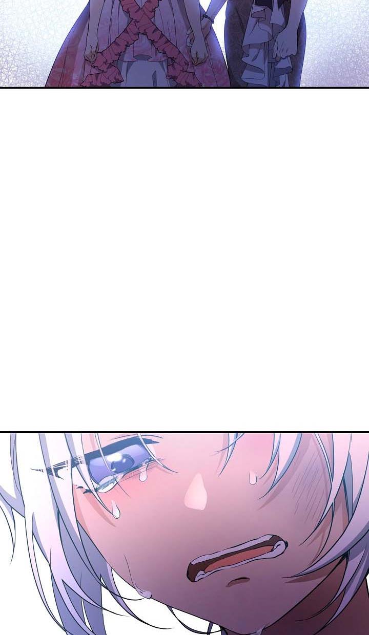 Into the Light, Once Again Chapter 42 - Page 63