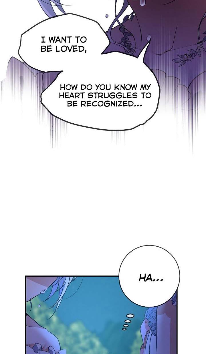 Into the Light, Once Again Chapter 42 - Page 64