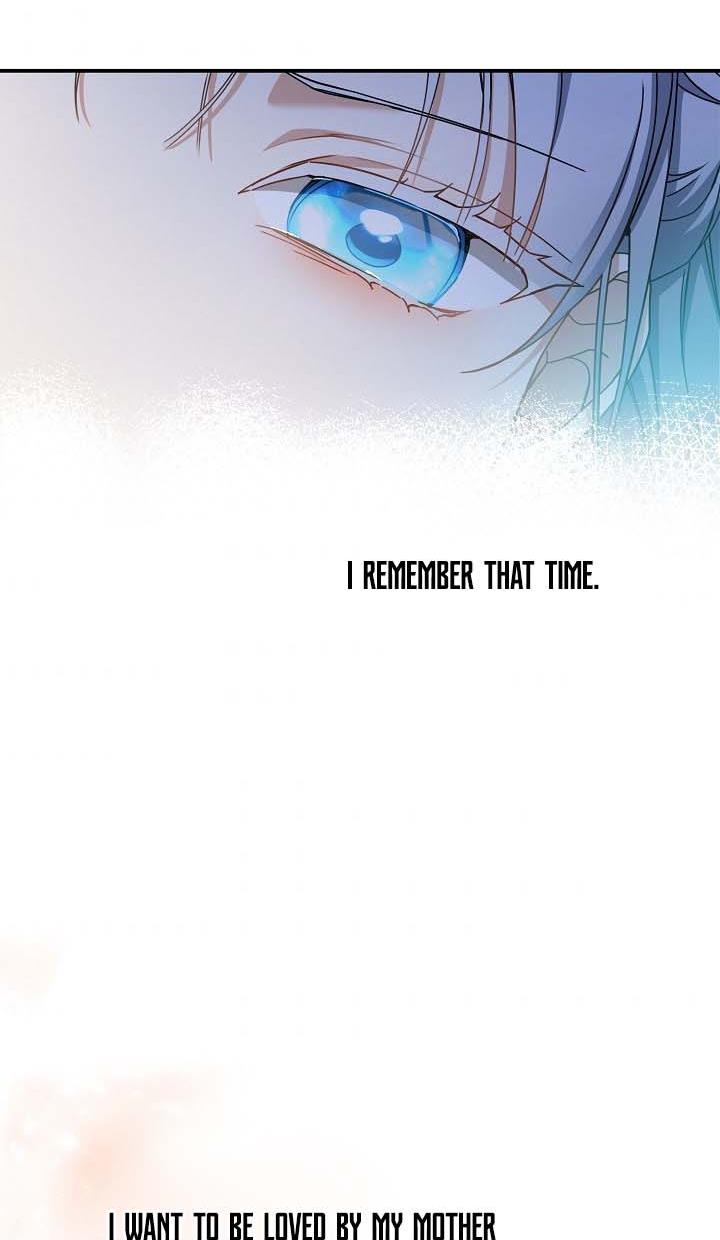 Into the Light, Once Again Chapter 42 - Page 66