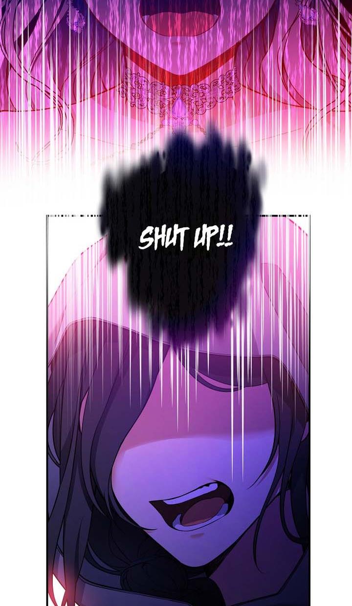 Into the Light, Once Again Chapter 42 - Page 7