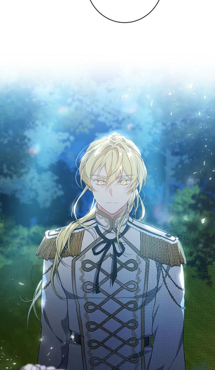 Into the Light, Once Again Chapter 42 - Page 77