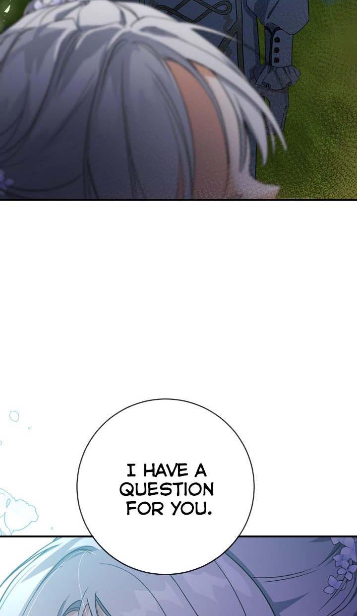 Into the Light, Once Again Chapter 42 - Page 78