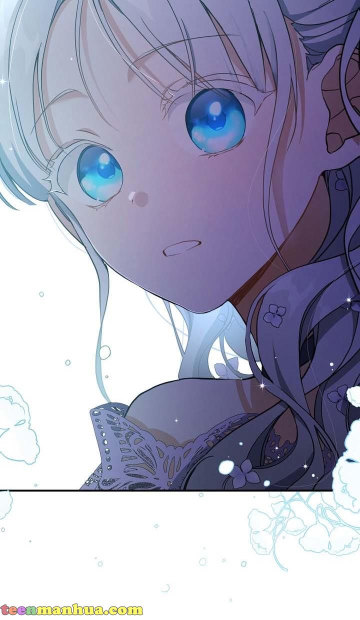 Into the Light, Once Again Chapter 42 - Page 79