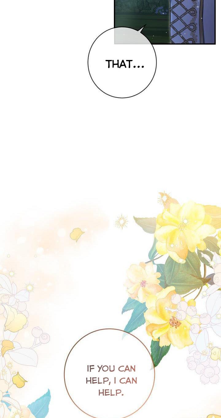 Into the Light, Once Again Chapter 43 - Page 16