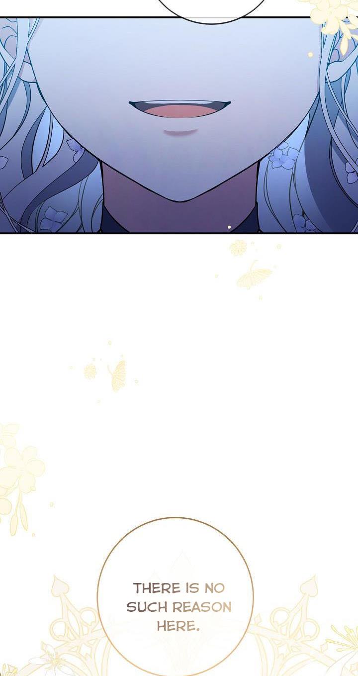 Into the Light, Once Again Chapter 43 - Page 19