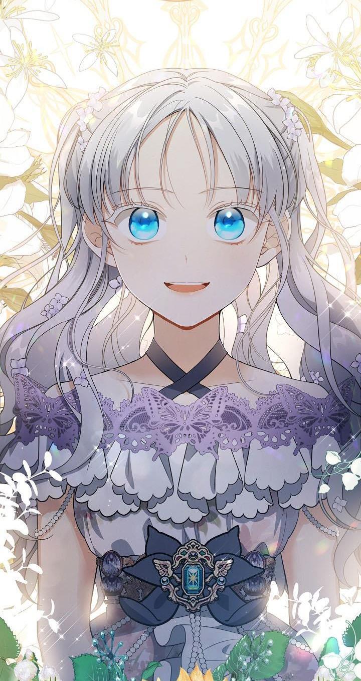 Into the Light, Once Again Chapter 43 - Page 20